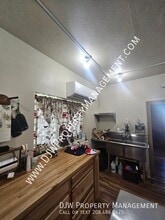 307 W 3rd St in Emmett, ID - Building Photo - Building Photo