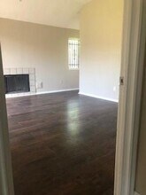 1511 Quail Trace Dr in Missouri City, TX - Foto de edificio - Building Photo