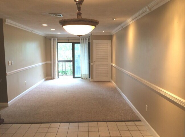 property at 677 Quincy Shore Dr