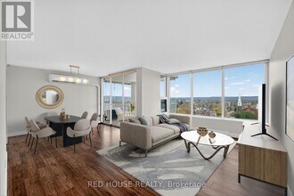 75 Queen St N in Hamilton, ON - Building Photo - Building Photo