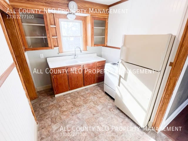 2161 13th St SW in Akron, OH - Building Photo - Building Photo