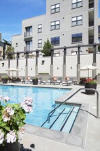1801 L Street in Sacramento, CA - Building Photo - Building Photo