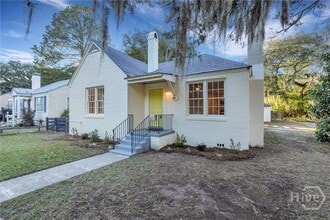 19 Palm Ave in Savannah, GA - Building Photo - Building Photo