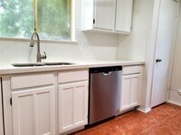 11918 Loveland Pass Dr photo'