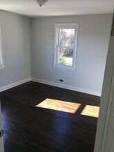 5938 Clayton Ave in Baltimore, MD - Building Photo - Building Photo