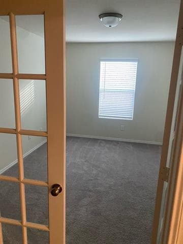 5549 Cherokee Rose Dr in Royse City, TX - Building Photo - Building Photo