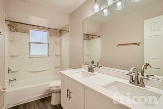 312 Bahia Cir in Longwood, FL - Building Photo - Building Photo