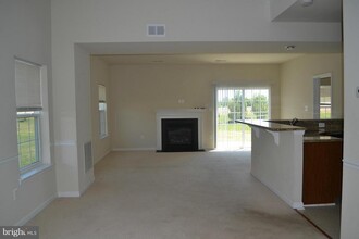 29181 Superior Cir in Easton, MD - Building Photo - Building Photo
