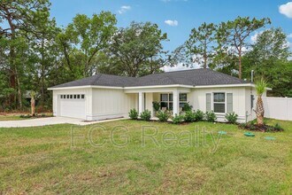 46 Oak Cir in Ocala, FL - Building Photo - Building Photo