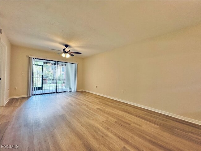 9871 Citadel Ln in Bonita Springs, FL - Building Photo - Building Photo