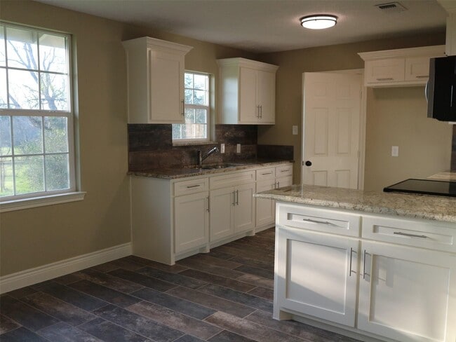 property at 210 Joseph St