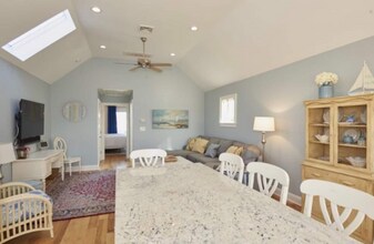 24 Church St in Sea Bright, NJ - Building Photo - Building Photo