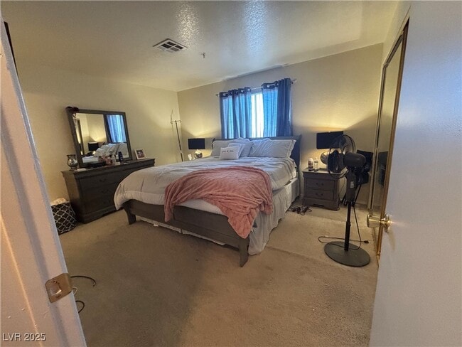 property at 2068 Mesquite Ln