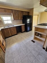 9193 US-11 in Adams, NY - Building Photo - Building Photo