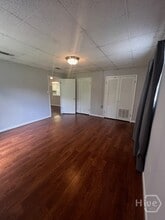 1306 US-80 in Bloomingdale, GA - Building Photo - Building Photo