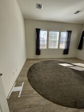 10155 E Naranja Ave in Mesa, AZ - Building Photo - Building Photo