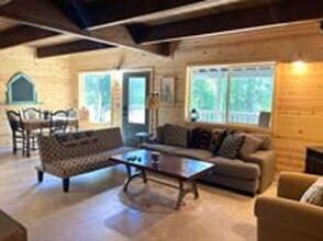 26570 Crystal Rd in Long Barn, CA - Building Photo - Building Photo