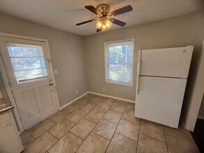 6401 120th Terrace in Grandview, MO - Building Photo - Building Photo