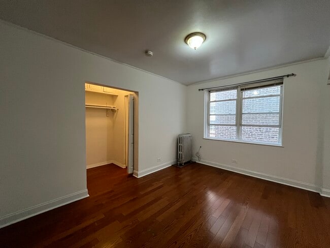 4060 N Kenmore Ave in Chicago, IL - Building Photo - Building Photo