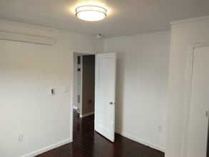 5019 S Fletcher St in Seattle, WA - Building Photo - Building Photo