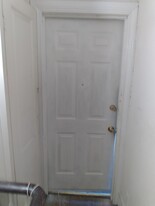 264 E King St, Unit 264 - #3 in York, PA - Building Photo