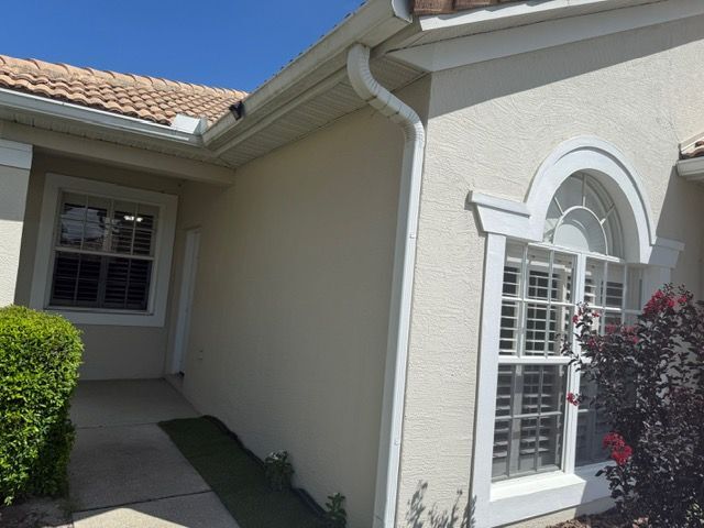 410 FAIRLANE Dr in Debary, FL - Building Photo - Building Photo