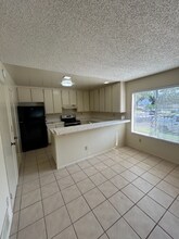 13950 Via Rimini in San Diego, CA - Building Photo - Building Photo