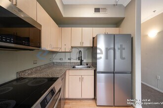 1643 Sixth Ave in San Diego, CA - Building Photo - Building Photo