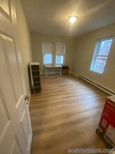 111 Norway St in Boston, MA - Foto de edificio - Building Photo