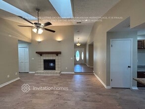 1432 Buckner Rd in Valrico, FL - Building Photo - Building Photo