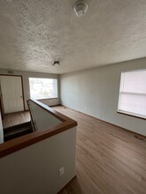 1658 E Rowan Ave in Spokane, WA - Building Photo - Building Photo