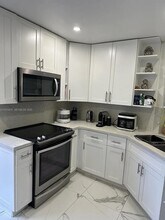 14980 SW 49th Ln in Miami, FL - Building Photo - Building Photo