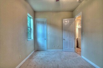 3505 Jackson St in Houston, TX - Building Photo - Building Photo