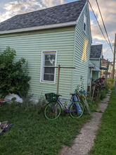 2673 Holmes St in Hamtramck, MI - Building Photo - Building Photo