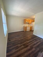 1011-1015 Chaney Rd in Raleigh, NC - Building Photo - Building Photo