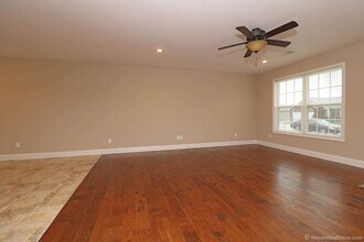 1752 Voyager Ct in Jackson, MO - Building Photo - Building Photo