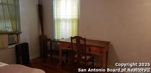 2318 W Olmos Dr in San Antonio, TX - Building Photo - Building Photo