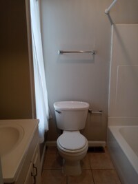 412 S Wolfe St photo'