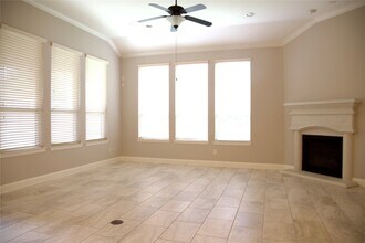 4806 Blue Caspian Ct in Katy, TX - Building Photo - Building Photo