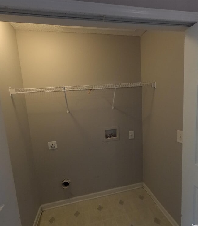 property at 309 Seabert Rd