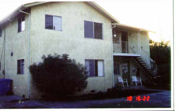 564 Troy Dr in San Jose, CA - Building Photo - Building Photo