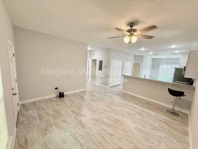 336 Caen Ct in Kissimmee, FL - Building Photo - Building Photo