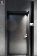 110 Broadway Ave in Toronto, ON - Building Photo - Building Photo