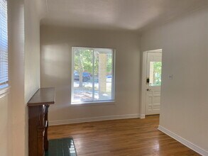 2349 Grove St in Denver, CO - Foto de edificio - Building Photo