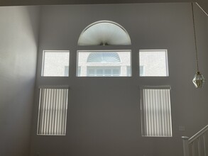 9575 Windborne Ave in Las Vegas, NV - Building Photo - Building Photo