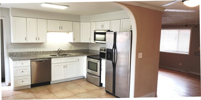 358 Emporia St in Aurora, CO - Building Photo - Building Photo