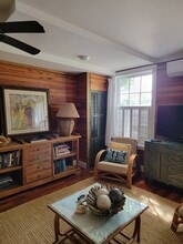 700 Amelia St, Unit Tropical Garden Oasis in Key West, FL - Building Photo - Building Photo