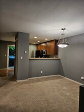 16101 Bothell Everett Hwy in Mill Creek, WA - Building Photo - Building Photo