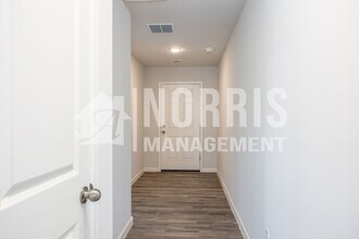 167 W Dewey Ave in Coolidge, AZ - Building Photo - Building Photo