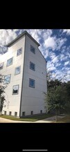 1630 W 24th St in Houston, TX - Building Photo - Building Photo